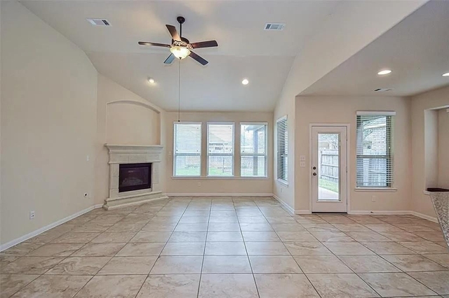 17626 Sauki Lane - Photo 1