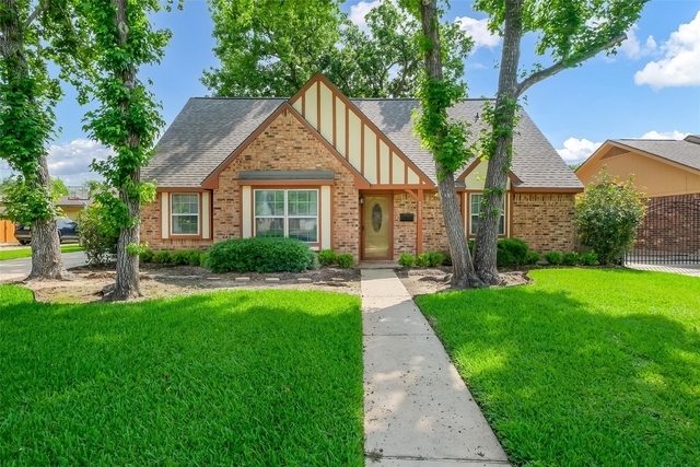2015 Tanglelane Street - Photo 1