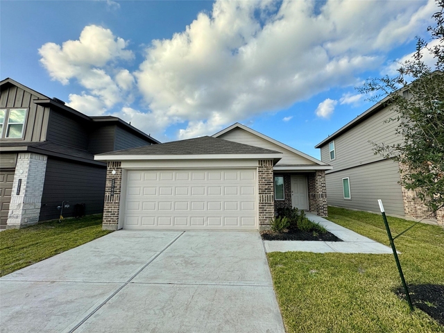 1746 Windstone Ridge Dr - Photo 1