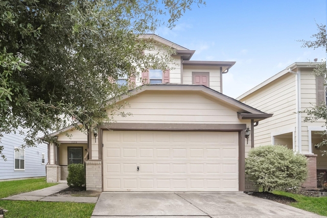 11210 Flying Geese Lane - Photo 1