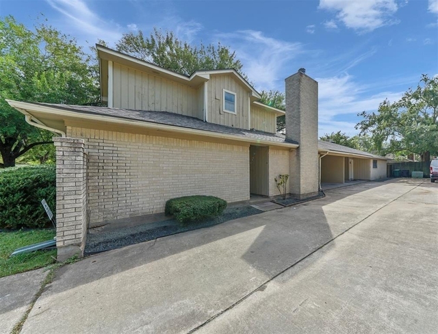 10827 Sugar Hill Drive - Photo 1