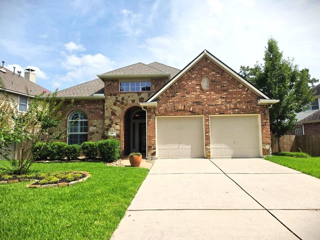 80 N Frontera Circle - Photo 1