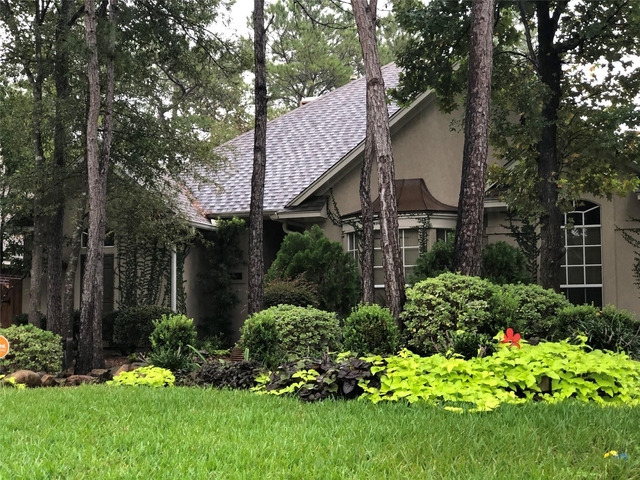 19 E Sunny Slope Circle - Photo 1