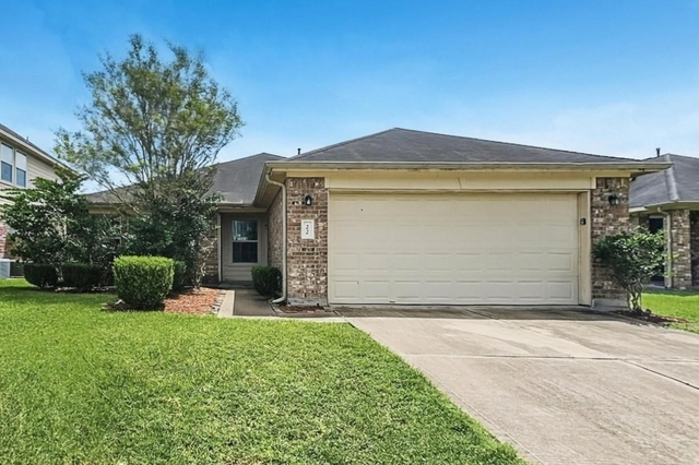 22 Mira Loma Drive - Photo 1