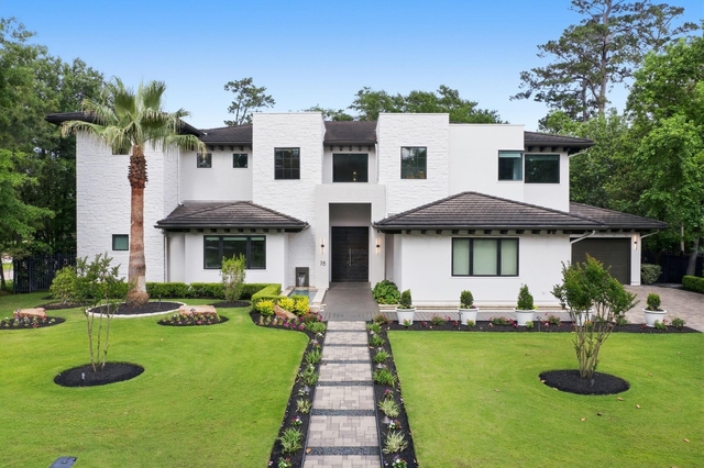 78 S Badger Lodge Circle - Photo 1