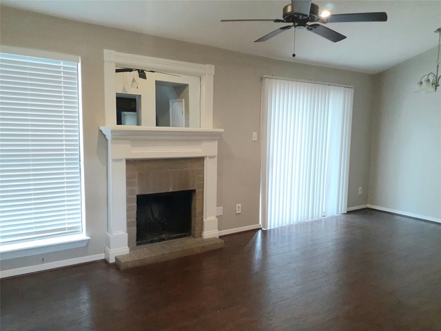 3500 Tangle Brush Drive - Photo 1