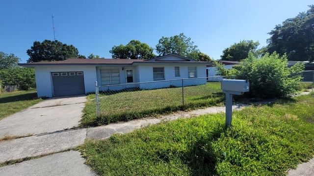 1190 Pine Valley Lane - Photo 1
