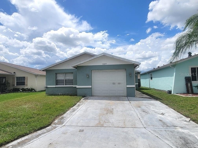 12639 Skipper Lane - Photo 1