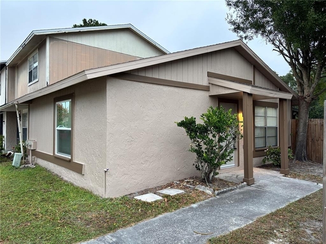 14025 Village View Drive - Photo 1