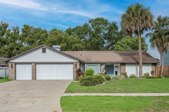 1046 Sylvia Lane - Photo 1