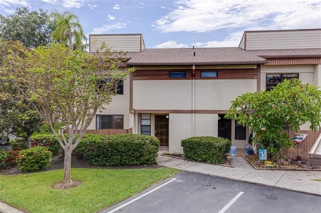 9209 Seminole Boulevard - Photo 1