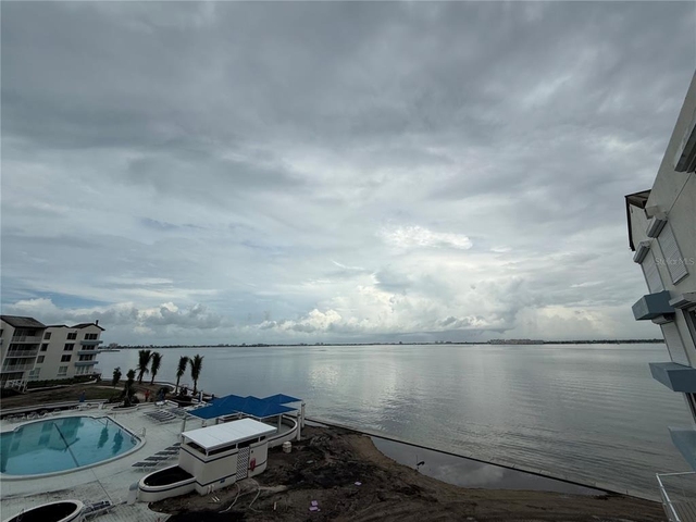 5155 Isla Key Boulevard S - Photo 1