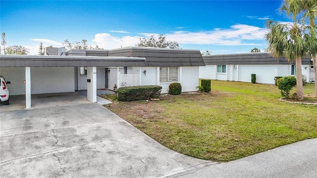 3932 Ashwood Lane - Photo 1