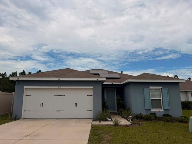 1052 Kobuk Street - Photo 1