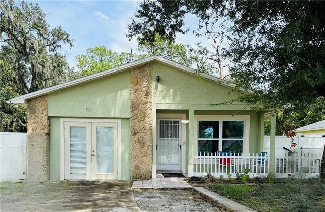 1316 Mill Creek Place - Photo 1