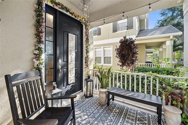 3565 Clay Brick Road - Photo 1