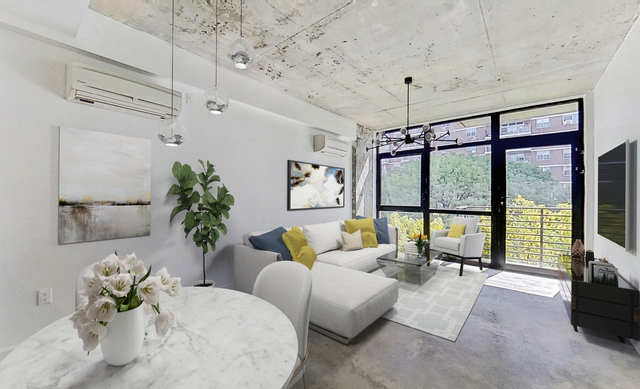 27 Montrose Avenue - Photo 1