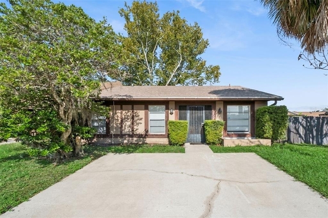 3122 Lorry Lane - Photo 1
