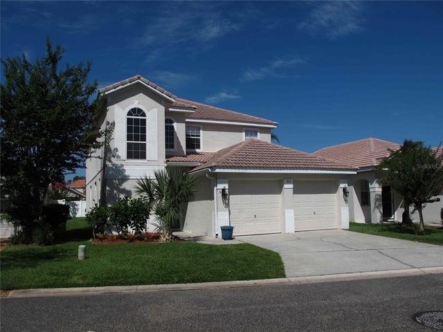 925 Torrey Pine Drive - Photo 1