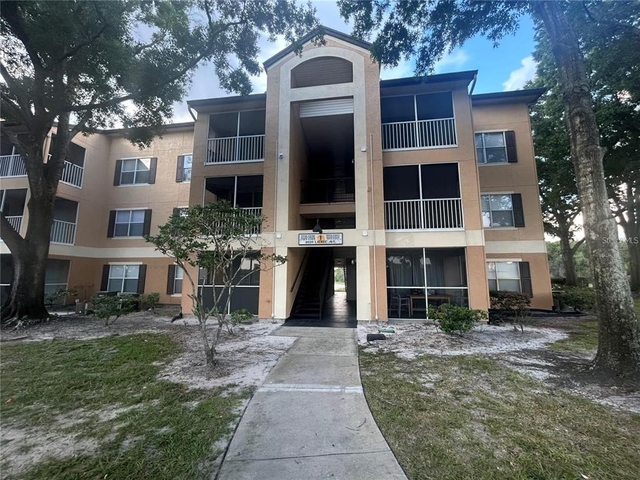 8939 Latrec Avenue - Photo 1