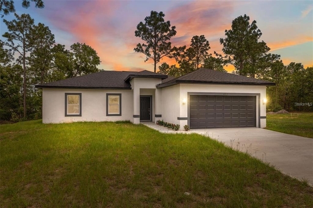 6062 Sw 154th Place Road - Photo 1