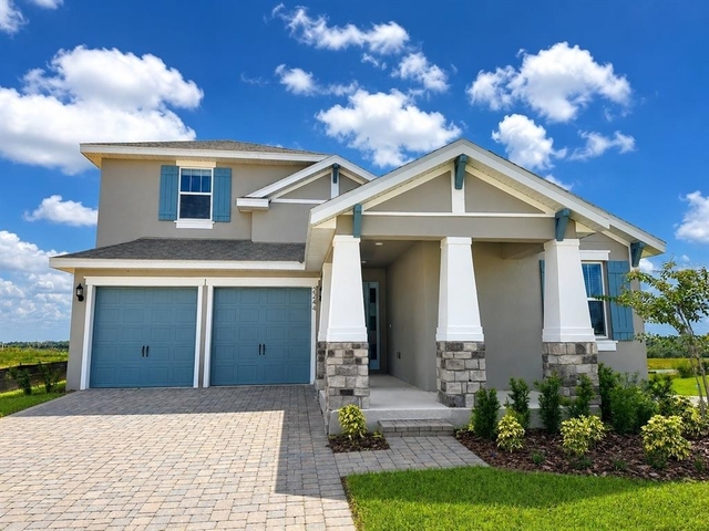 2244 Axel Street - Photo 1