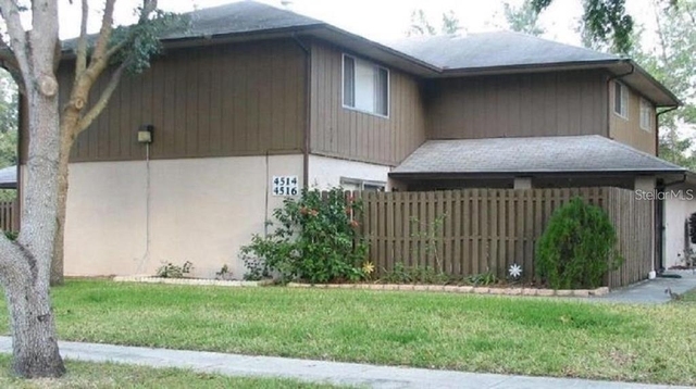 4514 Lighthouse Circle - Photo 1