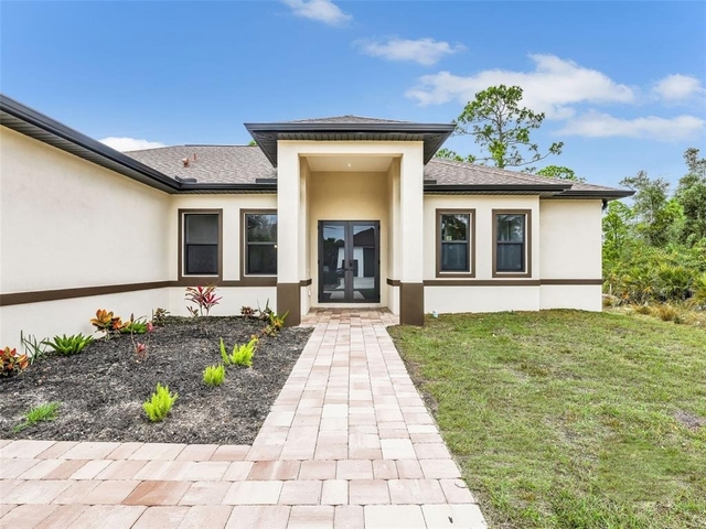 11042 Carnegie Avenue - Photo 1