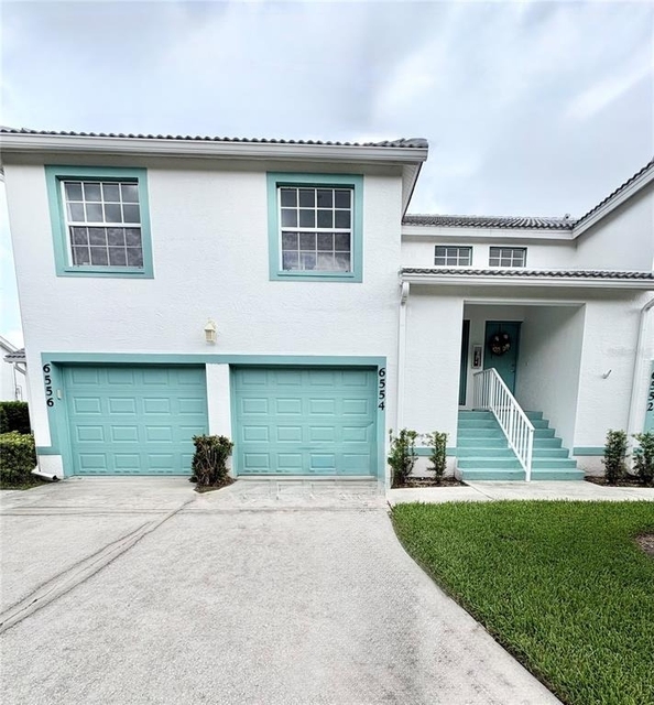 6554 Fairway Gardens Drive - Photo 1
