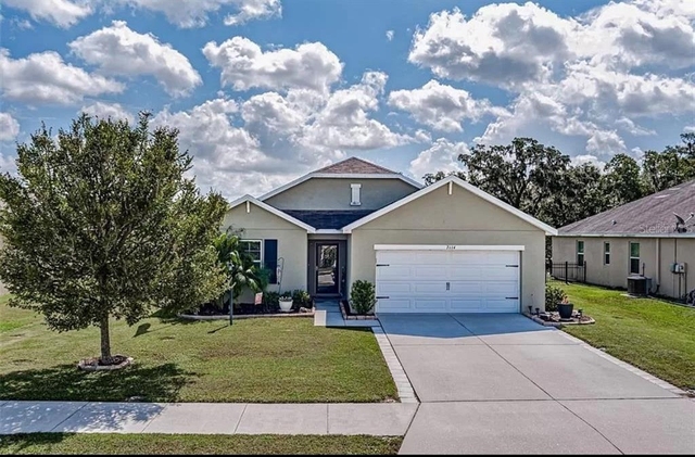 7114 58th Terrace E - Photo 1