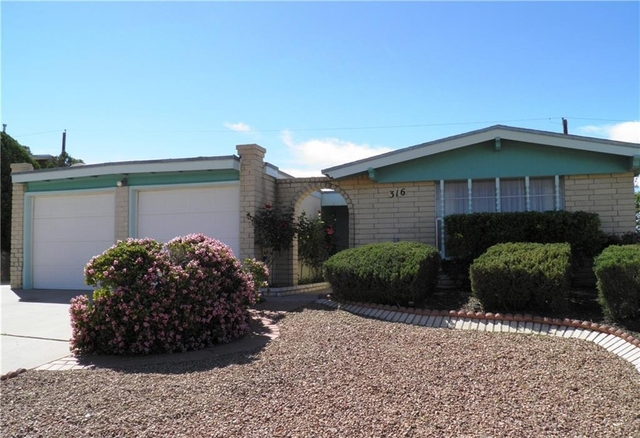 316 Pageant Court - Photo 1