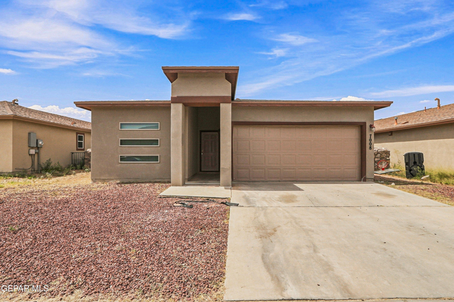7008 Faxon Drive - Photo 1