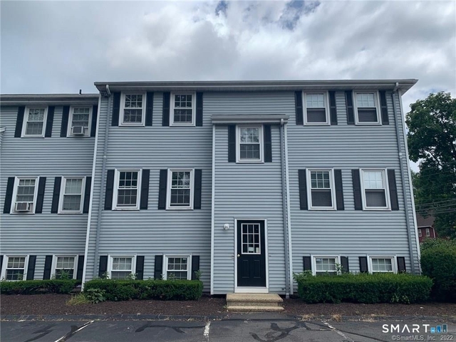 900 South Main Street - Photo 1