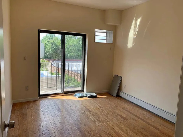 72 Buffalo Avenue - Photo 1