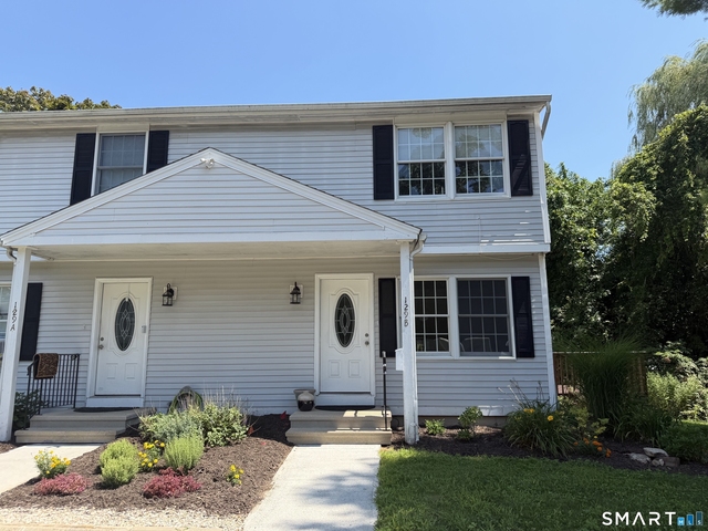 129 Main Street - Photo 1