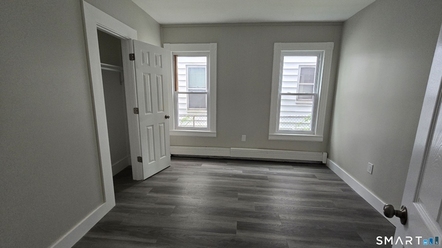 1514 Pembroke Street - Photo 1