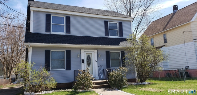 54 Lambert Street - Photo 1