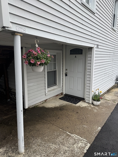41 Hubbard Place - Photo 1