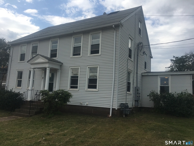242 Main Street - Photo 1