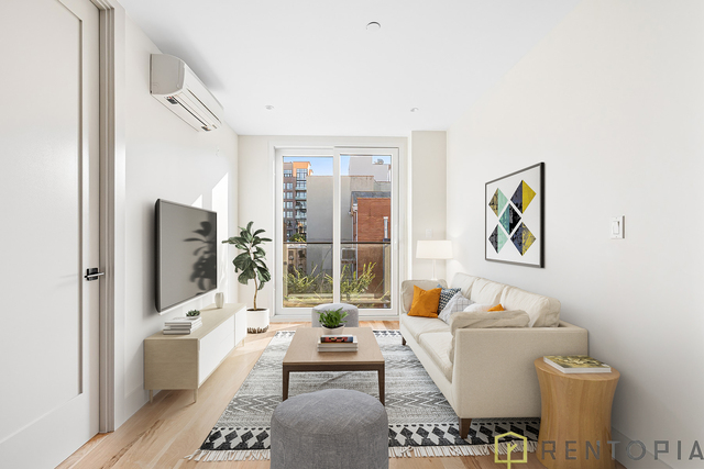 135 South 3rd Street - Photo 1