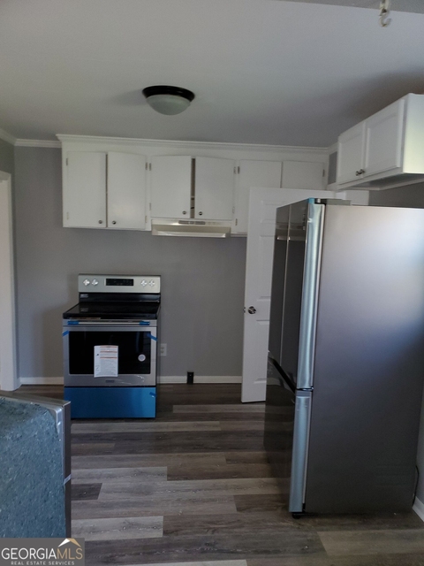 216 1/2 Prince Street - Photo 1