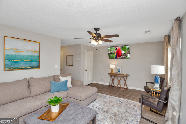 7267 Crestside Drive - Photo 1
