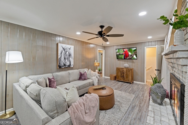 2984 Blackberry Lane - Photo 1