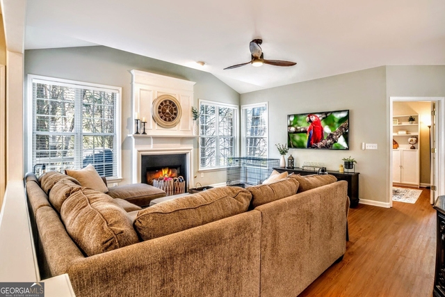 4306 Sugar Maple Chse - Photo 1