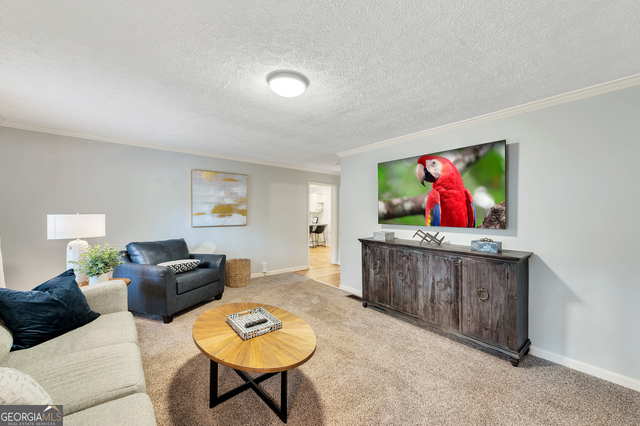 1120 Wiley Bridge Road - Photo 1