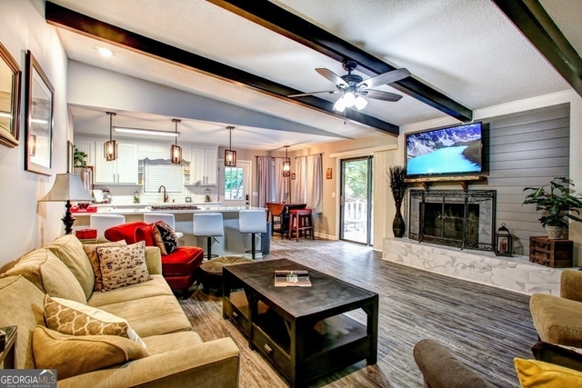 83 Kathryn Drive - Photo 1