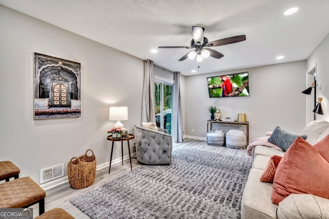4428 John Drive - Photo 1