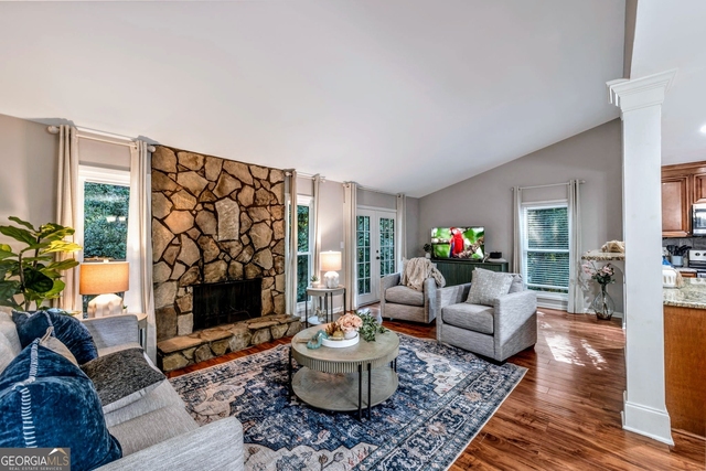 2660 Indian Lake Drive - Photo 1