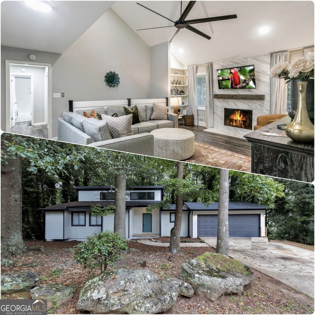 85 Wilhelmina Drive - Photo 1