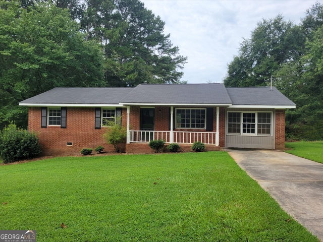 858 Pine Shadow Lane - Photo 1